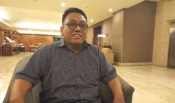 Pendaftaran Rektor Baru Untag Surabaya Dibuka 31 Mei Mendatang, Begini Syaratnya - JPNN.com
