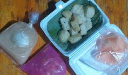 70 Santri di Bekasi Keracunan Makanan dan Minuman Berbuka, Ya Tuhan - JPNN.com