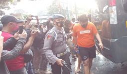 Pandemi Covid-19, Kakak Beradik Buka Bisnis Terlarang di Puncak Bogor - JPNN.com