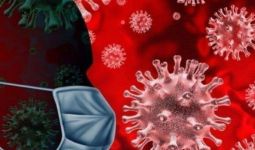 Pandemi Belum Usai, Kominfo Ajak Masyarakat Merajut Semangat di Hari Kebangkitan Nasional - JPNN.com