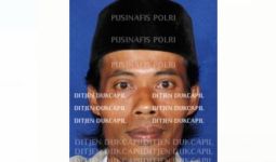 Pria Majalengka Dibunuh di Tulungagung - JPNN.com