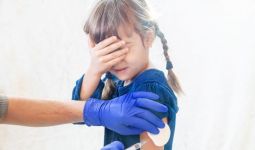 Pentingnya Vaksinasi dalam Mencegah, Melindungi dan Mengebalkan - JPNN.com