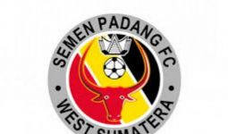 Liga 2 2021: Semen Padang Resmi Gaet Sunarto dan Ohorella Bersaudara - JPNN.com