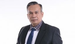 Ranto Berharap Pengurus dan Anggota AAI tak Rangkap Jabatan - JPNN.com