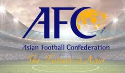Begini Pandangan AFC Soal Piala Dunia Dua Tahun Sekali - JPNN.com