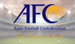 Laga Babak Group Piala AFC Terpaksa Ditunda, Penyebabnya Masih Itu-itu Juga - JPNN.com