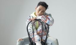 Kangen Seseorang, Mahen Rilis Lagu Mimpi Tentang Dia - JPNN.com