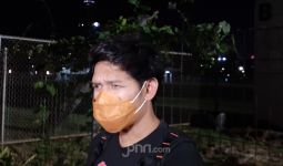 Timnas Indonesia Lolos ke Final, Ibnu Jamil Ungkap PR Evan Dimas Dkk Jika Ingin Juara Piala AFF - JPNN.com