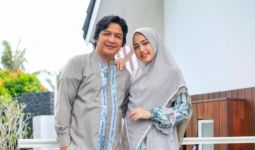 Sambut Lebaran, Nigoya Syar'i Luncurkan Koleksi Busana Muslim - JPNN.com