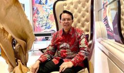 Heru Budi Berencana Terapkan WFH Saat KTT ASEAN, Pengamat Ini Kurang Setuju - JPNN.com