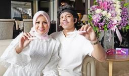 Aurel Hermansyah Hamil Anak Kedua, Atta Halilintar: Merinding - JPNN.com