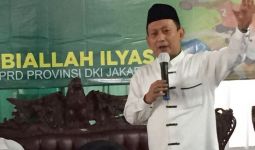 Perjuangan PKB Harus Senapas Garis Aswaja - JPNN.com