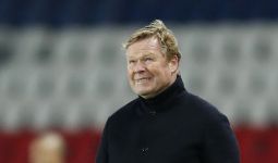 Koeman Masih Yakin Barca Bisa Juara Meski Gagal Tumbangkan Atletico - JPNN.com