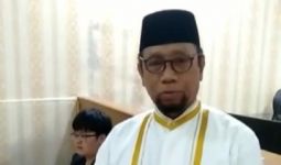 MUI Sumut: Ustaz Tengku Zulkarnain Pendakwah yang Gigih - JPNN.com