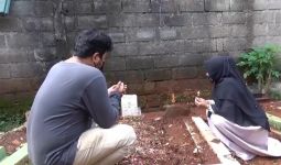 Kasus Kematian Trio Setelah Divaksin, Keluarga Harap Hasil Autopsi Transparan - JPNN.com