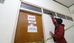 Penyidik Bareskrim Turun ke Nganjuk, Puluhan Orang Diperiksa - JPNN.com