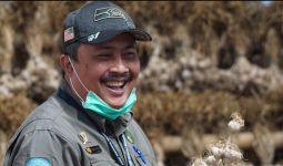 Didukung Benih Berkualitas, Bawang Putih Lokal Berkembang Pesat di Temanggung - JPNN.com