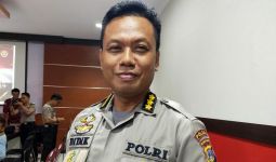 DPO Mujahidin Indonesia Timur Bunuh 2 Warga, Leher Korban Disayat - JPNN.com