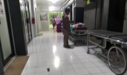 Peristiwa Mengerikan di Tulungagung, 9 Pemuda Luka Parah, Harus jadi Pelajaran Penting Jelang Lebaran - JPNN.com