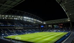 Opsi Baru, Final Liga Champions Dipindah dari Istanbul ke Kota ini - JPNN.com