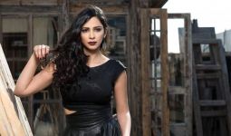 Aktris Palestina Maisa Abd Elhadi Tertembak Saat Menentang Israel - JPNN.com