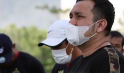 Semen Padang Tolak Wacana Liga 1 Tanpa Degradasi! - JPNN.com