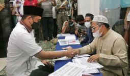 Wali Kota Bobby Nasution: Tsunami Covid-19 di India jadi Contoh Bagi Semua - JPNN.com