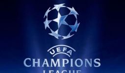 Final Liga Champions tak Jadi Digelar di Istanbul - JPNN.com