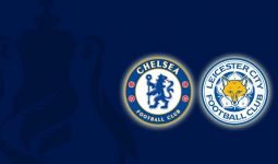 Jelang Final Piala FA: 8 Fakta Head to Head Chelsea Kontra Leicester - JPNN.com