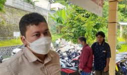 Polisi Gerak Cepat, Pelaku Pembunuhan Sadis Ditangkap - JPNN.com