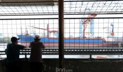 Demi Ekonomi Kerakyatan, Inkop TKBM Pelabuhan Tolak Pencabutan SKB - JPNN.com