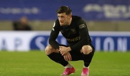 Hasil Liga Inggris: West Ham Terancam Disalip Spurs dan Everton - JPNN.com