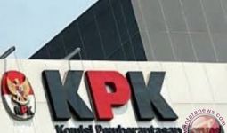 Mahasiswa Desak Polemik TWK Pegawai KPK Disudahi - JPNN.com