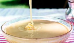 Pakar: Susu Kental Manis Tak Menggangu Pertumbuhan Gizi Masyarakat - JPNN.com