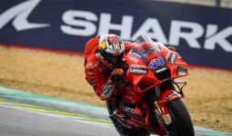 MotoGP Prancis 2021, Miller: Tolong Cubit Saya - JPNN.com