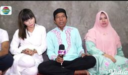 3 Berita Artis Terheboh: Firasat Wirang Birawa, Kiwil Salah Tingkah - JPNN.com