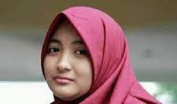 Berlebaran di Wisma Atlet, Arafah Rianti: Sedih Banget, Tetapi... - JPNN.com