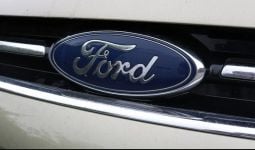 Kabar PHK Terbaru, Belasan Ribu Karyawan Ford Terancam - JPNN.com