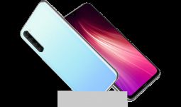 Redmi Note 8 Bakal Hadir dalam Versi Baru, Intip Spesifikasinya - JPNN.com