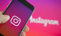 Asyik, Instagram Punya Fitur Baru untuk Live Streaming, Begini Cara Gunakannya - JPNN.com