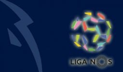 Penonton Batal Masuk Stadion, Pengaruh Enggak ya ke Final Liga Champions? - JPNN.com
