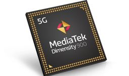 MediaTek Resmi Meluncurkan Prosesor Dimensity 900, Intip Spesifikasinya - JPNN.com