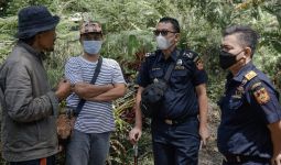 Bea Cukai Gresik & Bali Nusra Kunjungi Pelaku Usaha Bantu Lancarkan Proses Bisnis - JPNN.com