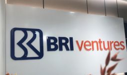 BRI Ventures Beberkan Kiat Start-Up Indonesia Tumbuh dan Bersaing di Tingkat Global - JPNN.com
