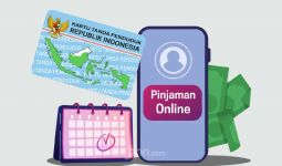 Netizen Dukung Moratorium Izin Pinjaman Online - JPNN.com