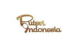 38 Finalis Berebut Gelar 'Puteri Indonesia 2009' - JPNN.com