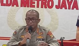 Empat Hari Pemeriksaan Pemudik ke Jakarta, Polisi Mencatat 192 Orang Positif Covid-19 - JPNN.com