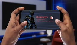 Qualcomm Resmi Meluncurkan Snapdragon 778G 5G, Ini Keunggulannya - JPNN.com