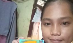 Gadis Ini Sempat Menghilang, Keluarga Datangi Dukun: Disembunyikan Makhluk Halus - JPNN.com