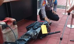 Pengakuan dari Bocah Nakhoda Perahu Maut Waduk Kedung Ombo, Sangat Mengejutkan! - JPNN.com